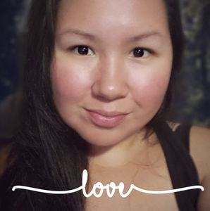 Meet your Posher, Lee-anna